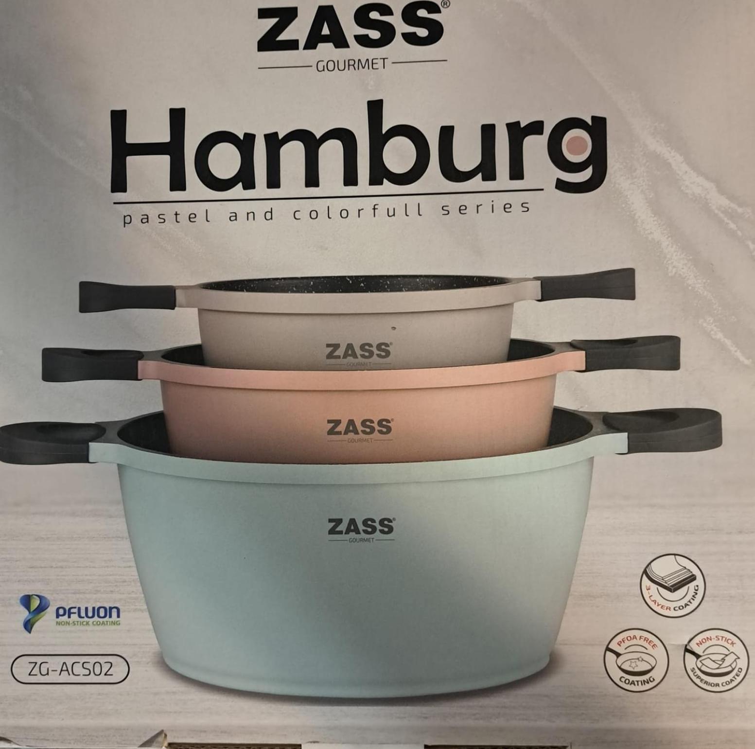 4 Rooms Piata Sfatului Braszów Zewnętrze zdjęcie