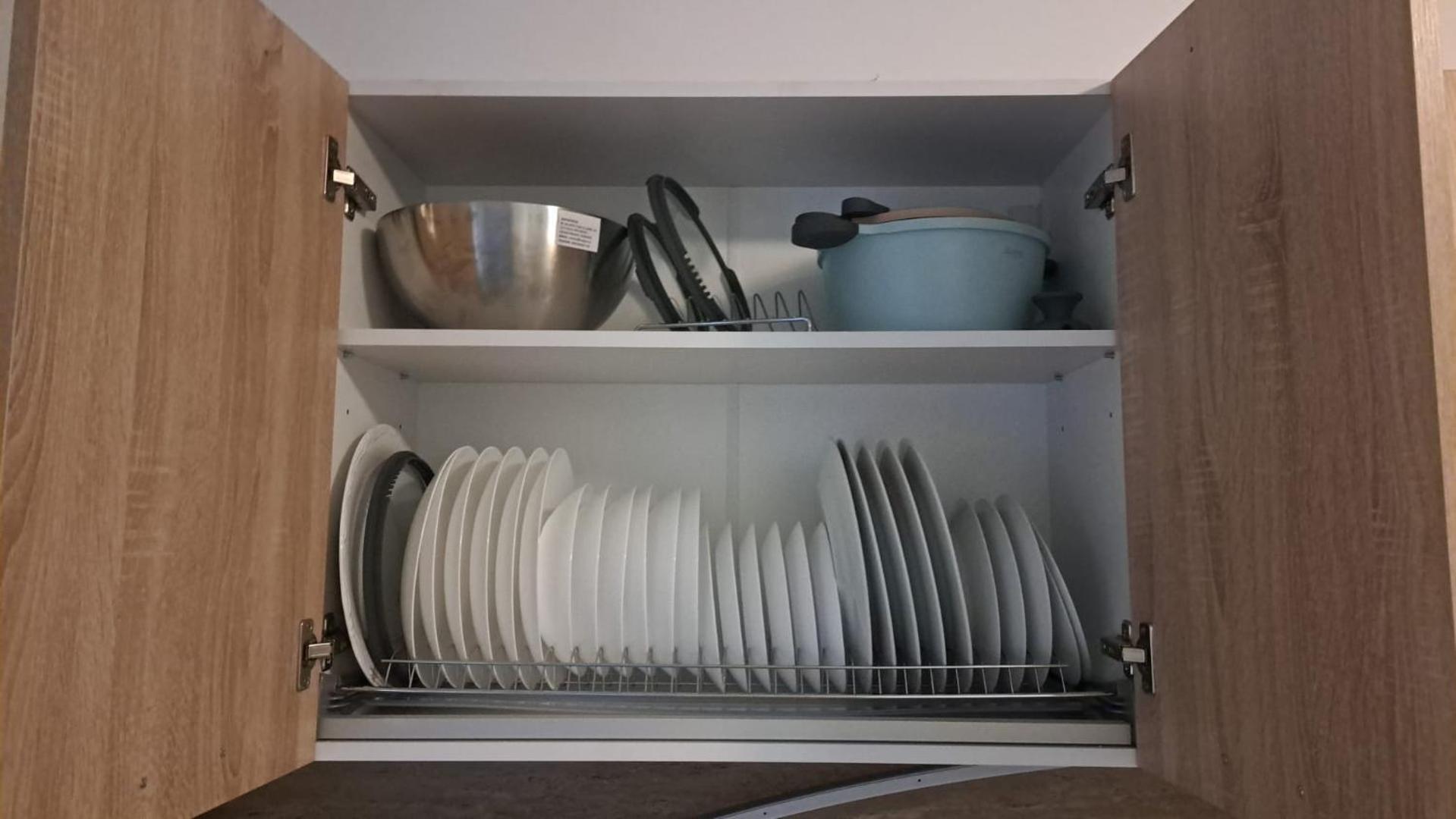 4 Rooms Piata Sfatului Braszów Zewnętrze zdjęcie