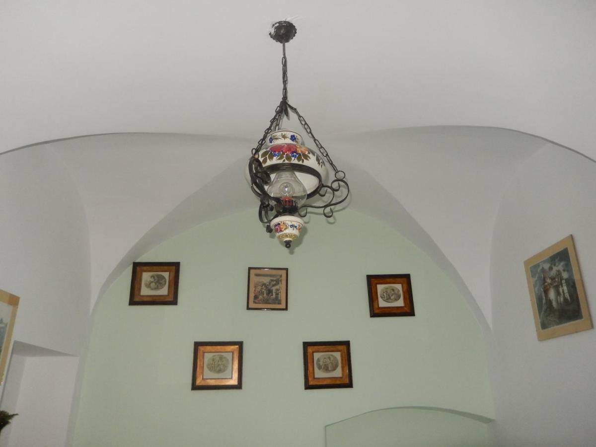 4 Rooms Piata Sfatului Braszów Zewnętrze zdjęcie